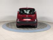 Citroen C3 Picasso I Екатеринбург  - изображение 21