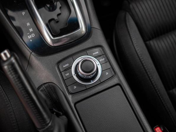 Mazda 6 III (GJ) с пробегом 2013 года, цена 1 247 030 рублей, 193054 км, седан, Автокод Объявления