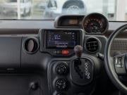 Toyota Porte II Новосибирск  - изображение 34