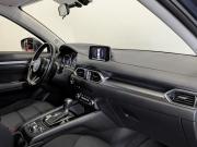 Mazda CX-5 II Москва  - изображение 39