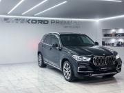 BMW X5 IV (G05/G18) Уфа  - изображение 42