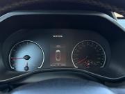 Haval Jolion I Набережные Челны  - изображение 41
