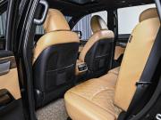 Kia Mohave I Рестайлинг 2 Ставрополь  - изображение 42