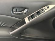 Nissan Murano II (Z51) Рестайлинг Москва  - изображение 44