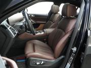 BMW X6 III (G06) Рестайлинг Москва  - изображение 40
