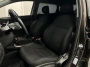 Kia Rio III Рестайлинг Казань  - изображение 31