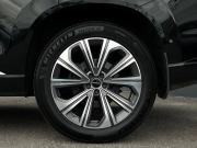 Exeed VX I Рестайлинг Санкт-Петербург  - изображение 70