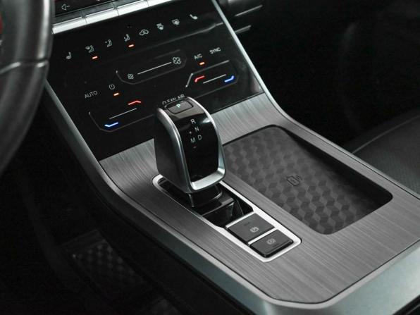 Chery Tiggo 4 Pro I с пробегом 2023 года, цена 1 550 000 рублей, 60477 км, внедорожник, Автокод Объявления