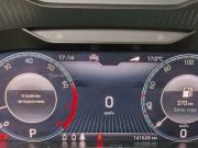 Skoda Kodiaq I Москва  - изображение 38