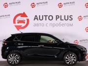 Suzuki Baleno III Минеральные Воды  - изображение 28