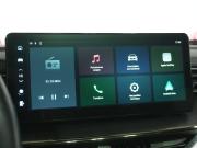 Haval F7 I Рестайлинг Вологда  - изображение 34