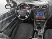 Ford Focus II Рестайлинг Нижний Новгород  - изображение 35