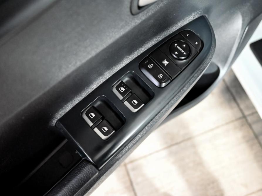 Kia Rio IV Екатеринбург  - изображение 12