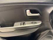 Kia Rio III Москва  - изображение 37