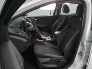 Ford Focus III Воронеж  - изображение 32