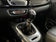 Renault Scenic III Рестайлинг Тамбов  - изображение 37