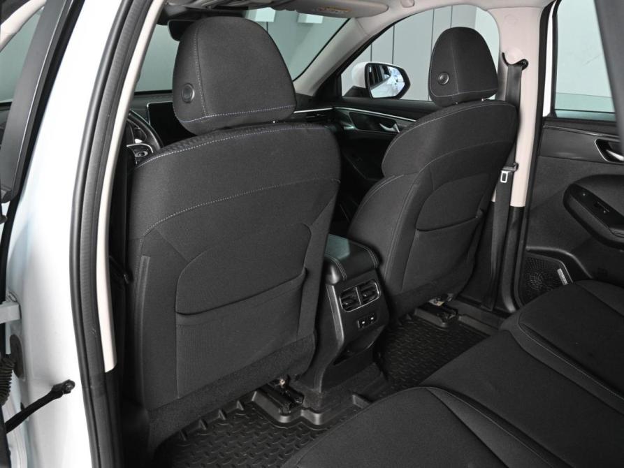 Haval Jolion I Рестайлинг Ростов-на-Дону  - изображение 11