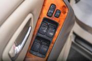 Lexus RX I Томск  - изображение 27