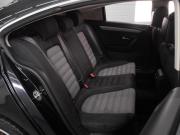 Volkswagen Passat CC I Рестайлинг Воронеж  - изображение 23