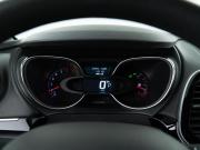 Renault Kaptur I Рестайлинг Москва  - изображение 44