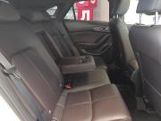 Mazda CX-4 I Рестайлинг Москва  - изображение 31