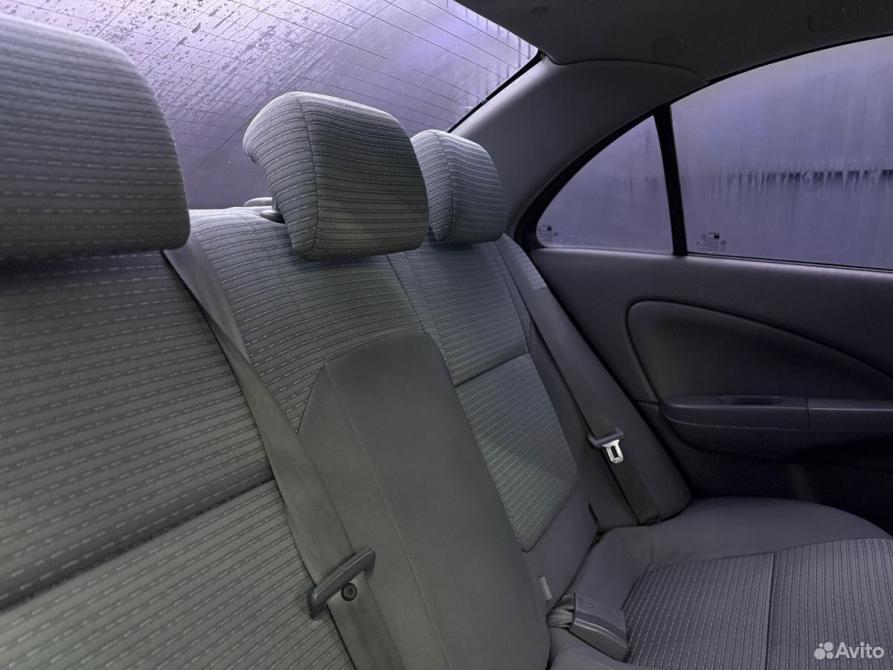 Nissan Almera Classic I Ижевск  - изображение 22