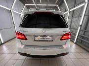 Mercedes-Benz GLS I (X166) Саратов  - изображение 31