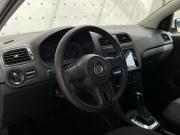 Volkswagen Polo V Тамбов  - изображение 33