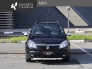 Renault Sandero I Казань  - изображение 14