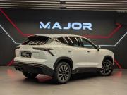 JETOUR DASHING I Москва  - изображение 32