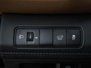 Hyundai Santa Fe IV Рестайлинг Ставрополь  - изображение 49