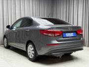 Kia Rio III Рестайлинг Ижевск  - изображение 34