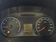 Lada (ВАЗ) Granta I Волгоград  - изображение 29