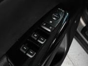 Kia Sportage IV Ростов-на-Дону  - изображение 50