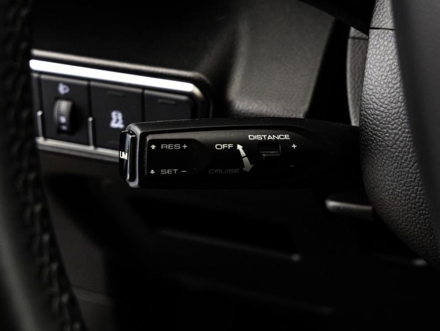 Haval Dargo Санкт-Петербург  - изображение 30