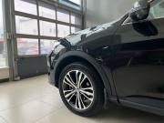 Haval F7 I Рестайлинг Екатеринбург  - изображение 29