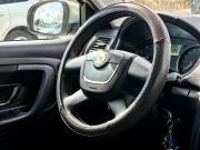 Skoda Fabia II Рестайлинг Санкт-Петербург  - изображение 23