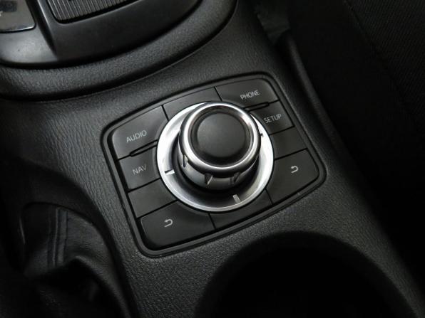 Mazda CX-5 I с пробегом 2013 года, цена 1 617 000 рублей, 176816 км, внедорожник, Автокод Объявления
