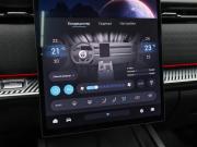 Jaecoo J7 I Москва  - изображение 49