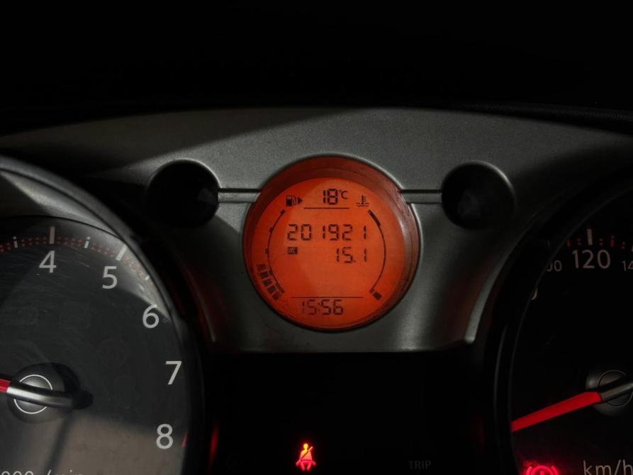 Nissan Qashqai I Альметьевск  - изображение 17