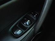 Nissan Qashqai II Екатеринбург  - изображение 35