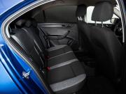 Skoda Rapid II Казань  - изображение 22