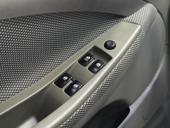 Chevrolet Lacetti I с пробегом 2012 года, цена 785 000 рублей, 78689 км, универсал, Автокод Объявления