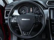 Haval H2 Москва  - изображение 36