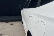 Haval Jolion I Красноярск  - изображение 43