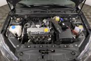 Lada (ВАЗ) Granta I Рестайлинг Нижний Новгород  - изображение 41