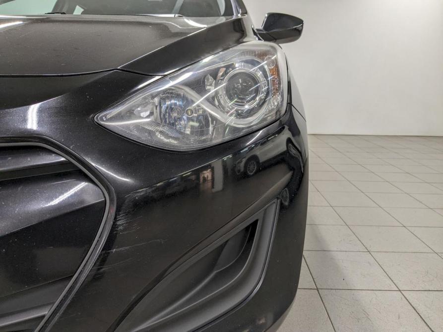 Hyundai i30 II Москва  - изображение 16