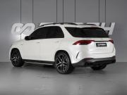 Mercedes-Benz GLE AMG II (V167) Минеральные Воды  - изображение 34