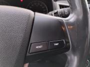 Hyundai Creta I Минеральные Воды  - изображение 35