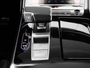 Audi Q8 I (4M) Москва  - изображение 59